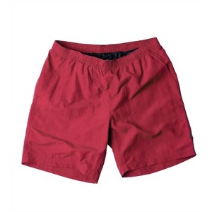 MEN'S RIVER SHORT - KAVU - 1 of 4