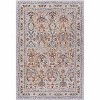 Hauteloom Rectangle Area Rug   Cream - 2 of 4