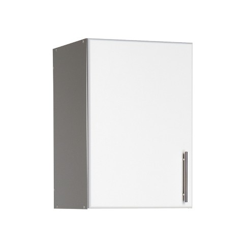 16 Elite Stackable Wall Cabinet Prepac Target