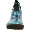 Men's Rocky Dry-Strike Waterproof Mossy Oak Elements Agua Deck Boot - 3 of 4