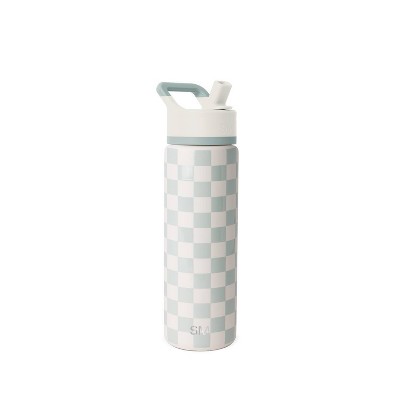 Simple Modern 22oz Summit Water Bottle