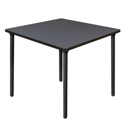 Target fold sale out table