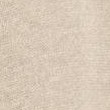 natural khaki