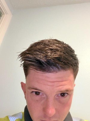 Guest review image 3 of 4, zoom in