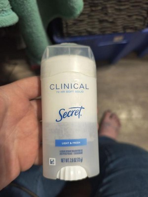 Guest review image 3 of 4, zoom in