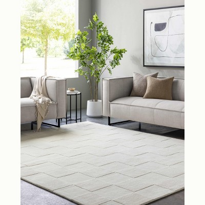Hauteloom Tegan Area Rug