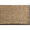 Mark & Day Silsden Woven Indoor Area Rugs - 4 of 4