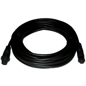 Raymarine A80291 5M VHF Handset Extension Cable for RayMic Remote Handsets - 1 of 1