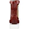 Woodstock Organic Tomato Ketchup - Case of 16/15 oz - 4 of 4