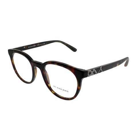 Burberry glasses outlet 2250