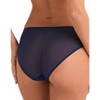Adore Me Women's Carole Bikini Panty - 2 of 4