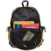 Wildkin 17 Inch Backpack for Kids - 4 of 4