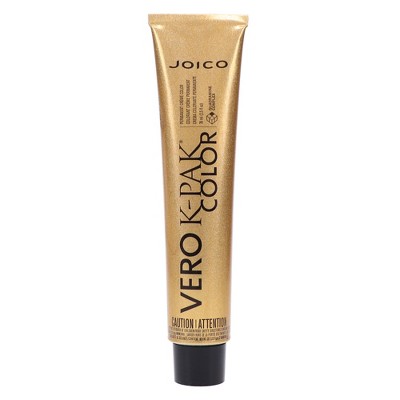 Joico Vero K-Pak Color HLG High Lift Golden Blonde 2.5 oz