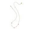 Kendra Scott Kayla Strand Necklace - 2 of 3
