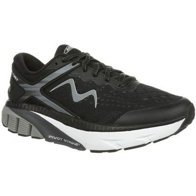MBT Men's MTR-1500 II Black/Black , 10.5 — фото 4