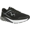 MBT  Women's MTR-1500 II Black/Black - 4 of 4