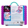My Look Polished Perfection Kit - 2 of 4