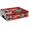 Powerbuilt 2 Ton Extra Low Profile Floor Jack - 3 of 3