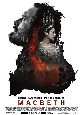 Macbeth (DVD)