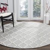 Natura NAT310 Hand Woven Area Rug  - Safavieh - 2 of 3
