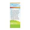 Carlson - Kid's Super Daily D3, Vitamin D Drops, 400 IU (10 mcg) per Drop, Vegetarian, Unflavored - image 2 of 4
