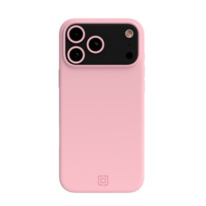 Incipio Sensor for MagSafe with Lens Protection for iPhone 17 Pro Max - 1 of 2