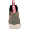 Women's Women's 6 IN Ankle Deck Boot Sport - 4 of 4