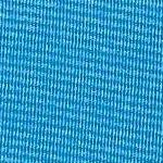 pearl blue (5x5x)