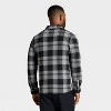 Men's Shirt Jacket - All In Motion™ - 2 of 3