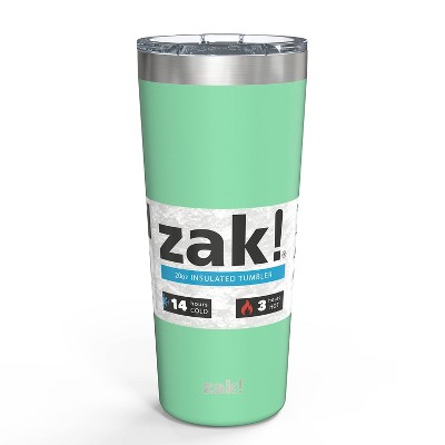 target yeti tumbler