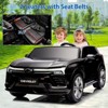 24V Licensed Chevrolet Blazer Ride on Car, 2 Seater Electric Car for Kids, Children Ride On Toy with Parent Remote Control - image 2 of 4