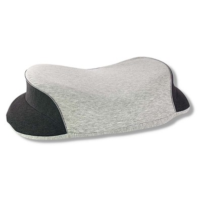 Dr Pillow Pain  X Orthopedic Pillow Cases set of 2