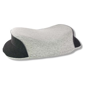 Dr Pillow Pain  X Orthopedic Pillow Cases set of 2 - 1 of 4