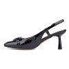 Torgeis Women's Freesia Slingback - 3 of 4