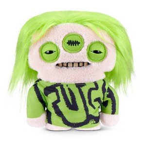 Fuggler 9