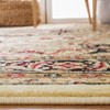 Lyndhurst Heriz LNH330 Power Loomed Rugs - Safavieh - 4 of 4