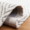 Marbella MRB201 Hand Woven Indoor Rugs - Safavieh - 4 of 4