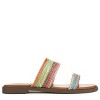 Blowfish Malibu Womens Curtis Slide Sandal - 3 of 4