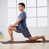 Merrithew Balance Pad - Charcoal L - 2 of 2