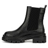 Torgeis Women's Beau Boot - 3 of 4