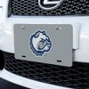 Drake Secondary Logo  Novelty Metal Vanity Tag License Plate - 2 of 4