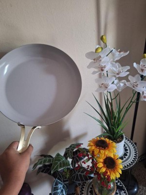 Guest review image 2 of 2, zoom in