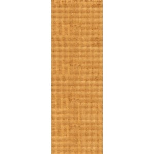Nuloom Jeni Cozy Plush Solid Faux Rabbit Pet Friendly Premium Machine Washable Area Rug - 1 of 4