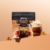 Javvy Caramel Protein Instant Coffee - 9oz - 3 of 3