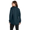 Jockey Women's EVERACTIVE Cardigan - 2 of 4