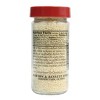 Morton & Bassett Sesame Seeds - 2.4oz - 2 of 4