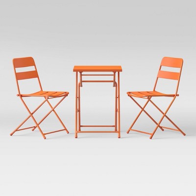 room essentials folding chair
