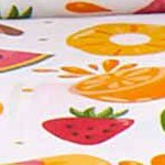 fruity fun