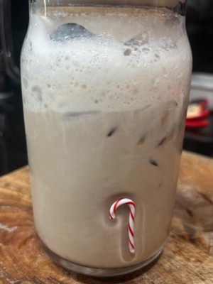 Guest review image 1 of 1, zoom in