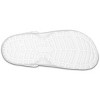 Crocs Adult Specialist II Clogs Work Shoes - 4 of 4